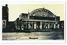 Dreamland 1920s | Margate History